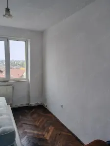 Apartament 3 camere Satu Mare - poza 4