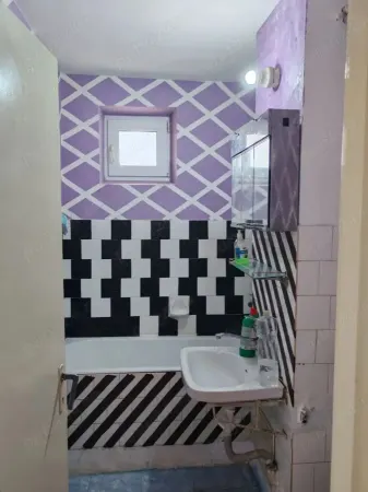 Apartament 3 camere Satu Mare - poza 5