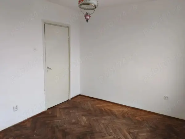 Apartament 3 camere Satu Mare - poza 6