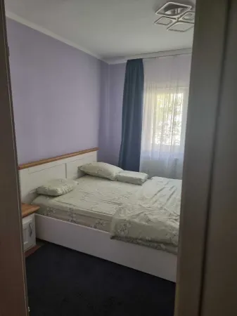 Apartament 3 camere Satu Mare - poza 2