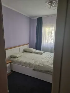Apartament 3 camere Satu Mare - poza 2