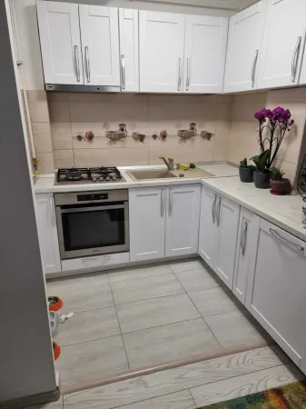 Apartament 3 camere Satu Mare - poza 4