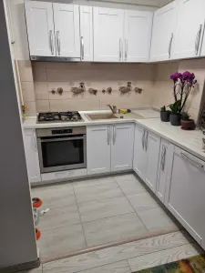 Apartament 3 camere Satu Mare - poza 4