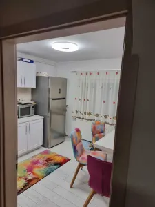 Apartament 3 camere Satu Mare - poza 5