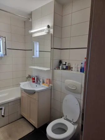 Apartament 3 camere Satu Mare - poza 6