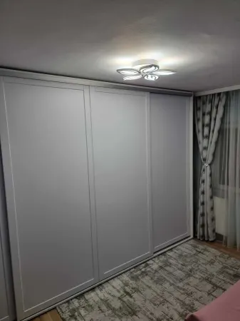 Apartament 3 camere Satu Mare - poza 7