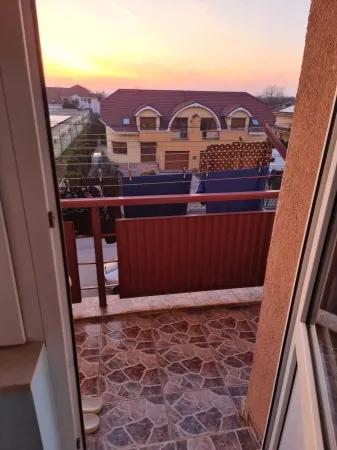 Apartament 3 camere Satu Mare - poza 8