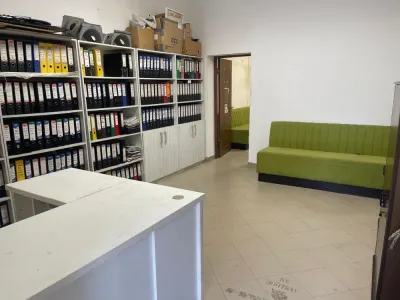 Apartament 4 camere Satu Mare - poza 2