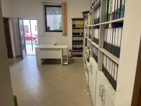Apartament 4 camere Satu Mare - poza 3