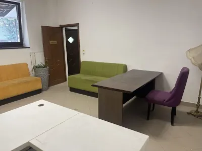 Apartament 4 camere Satu Mare - poza 5