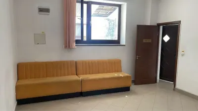 Apartament 4 camere Satu Mare - poza 6