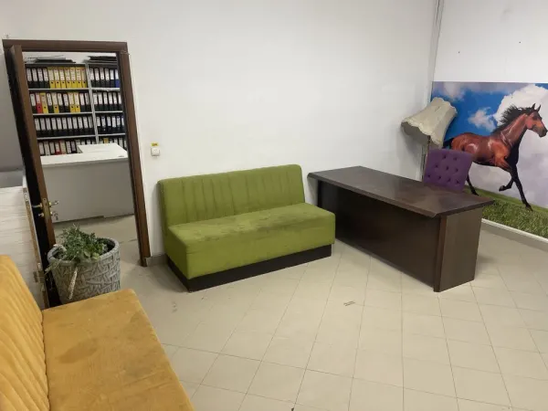 Apartament 4 camere Satu Mare - poza 7