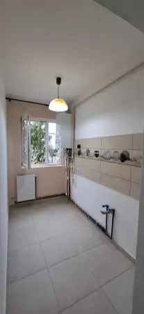 Apartament 2 camere Satu Mare - poza 2