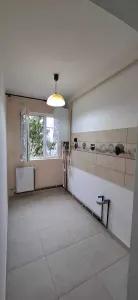 Apartament 2 camere Satu Mare - poza 2