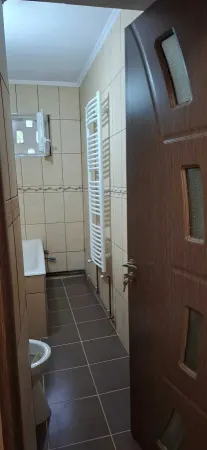 Apartament 2 camere Satu Mare - poza 3