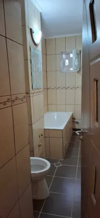 Apartament 2 camere Satu Mare - poza 4