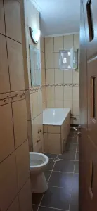 Apartament 2 camere Satu Mare - poza 4