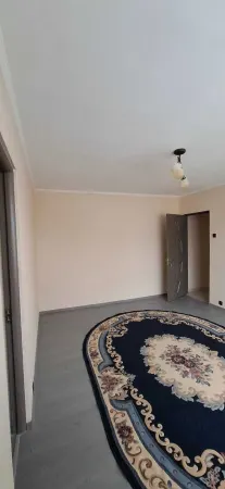 Apartament 2 camere Satu Mare - poza 5