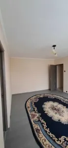Apartament 2 camere Satu Mare - poza 5