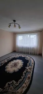 Apartament 2 camere Satu Mare - poza 6