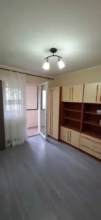 Apartament 2 camere Satu Mare - poza 7