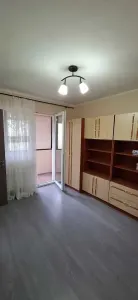 Apartament 2 camere Satu Mare - poza 7