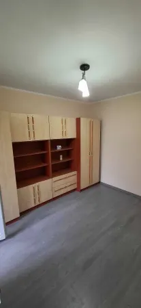 Apartament 2 camere Satu Mare - poza 8