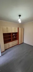 Apartament 2 camere Satu Mare - poza 8