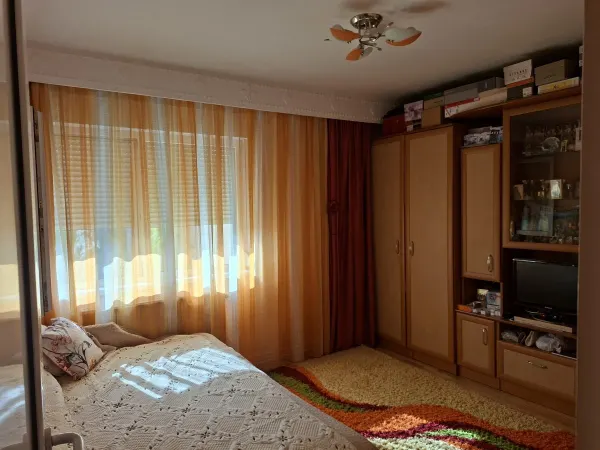 Apartament 2 camere Satu Mare - poza 2