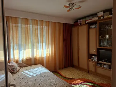 Apartament 2 camere Satu Mare - poza 2