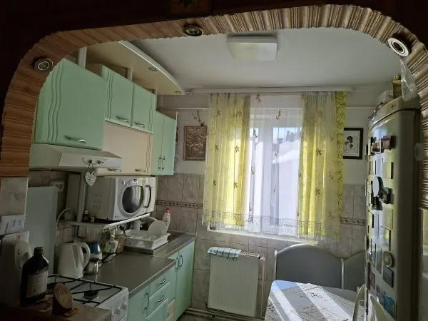 Apartament 2 camere Satu Mare - poza 3