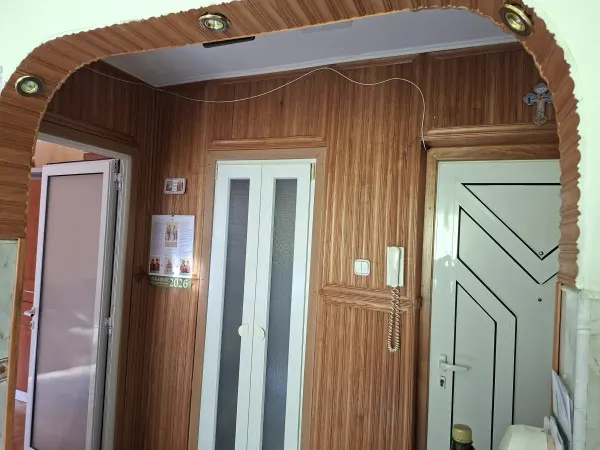 Apartament 2 camere Satu Mare - poza 4
