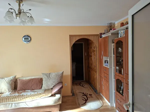 Apartament 2 camere Satu Mare - poza 5