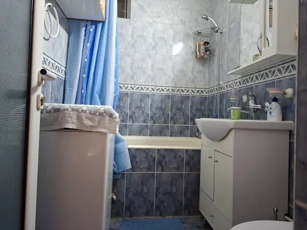 Apartament 2 camere Satu Mare - poza 6
