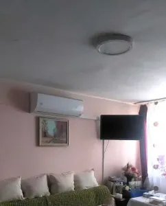 Apartament 2 camere Satu Mare - poza 2