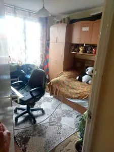 Apartament 2 camere Satu Mare - poza 3