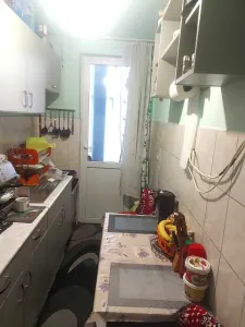 Apartament 2 camere Satu Mare - poza 4