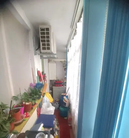 Apartament 2 camere Satu Mare - poza 5
