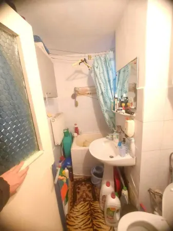 Apartament 2 camere Satu Mare - poza 6