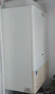 Apartament 2 camere Satu Mare - poza 7