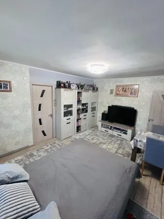 Apartament 2 camere Satu Mare - poza 1