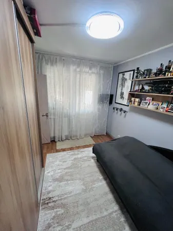 Apartament 2 camere Satu Mare - poza 2