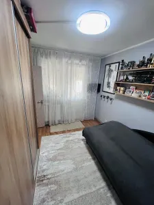 Apartament 2 camere Satu Mare - poza 2