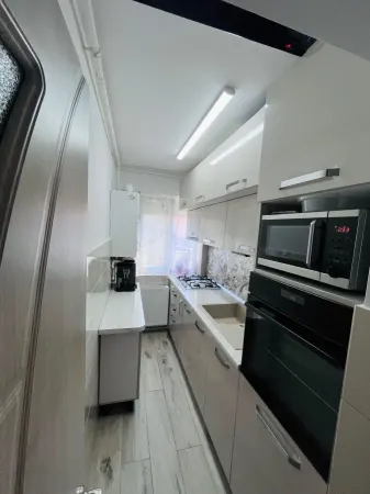 Apartament 2 camere Satu Mare - poza 3