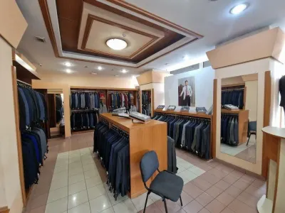 Spațiu comercial București - poza 3