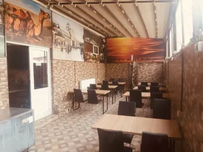 Spațiu comercial București - poza 3