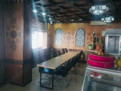 Spațiu comercial București - poza 5