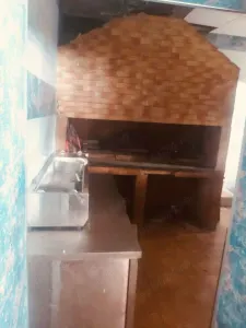 Spațiu comercial București - poza 6