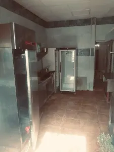 Spațiu comercial București - poza 7