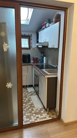 Apartament 3 camere Satu Mare - poza 6